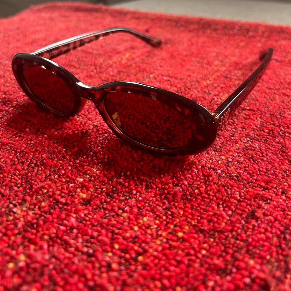 Kreedom Polarized Santorini Sunglasses